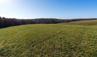 576 Th Ave, Albia, IA 52531