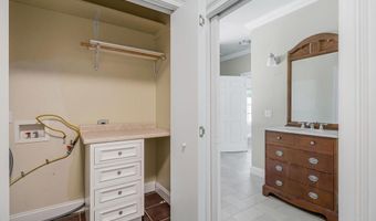 464 Wilder Hwy 76 Ac, Alpine, TN 38543