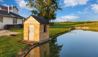6575 Heigle Rd SW, Amanda, OH 43102