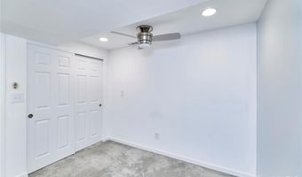 1225 Woodside Dr, Arnold, MO 63010