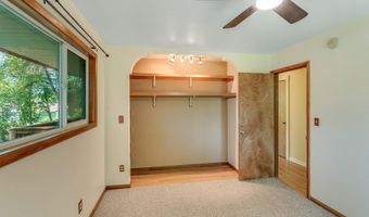 6436 MADISON St, Bonners Ferry, ID 83805