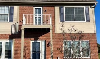 3073 Cloverly Ct, Ann Arbor, MI 48108