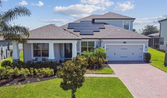 2433 SANTA VISTA Loop, Apopka, FL 32703