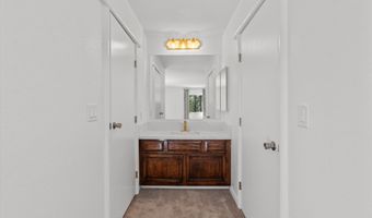 805 Geraldine Dr, Incline Village, NV 89451