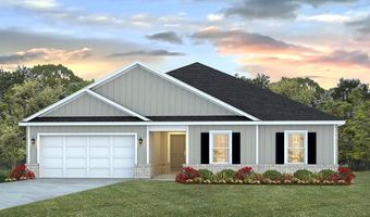9614 Reserve Blvd, Biloxi, MS 39532