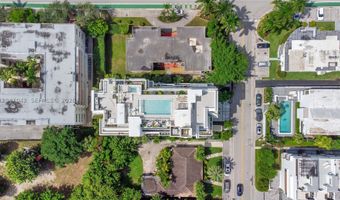 1170 101st St 301, Bay Harbor Islands, FL 33154