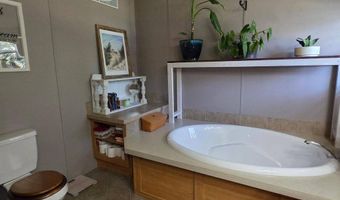 136 Sewan Cir #136, Dover, DE 19901