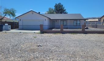 1529 Taylor Rd, Bullhead City, AZ 86442