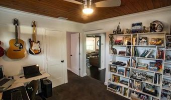 121 CLAYTON Rd, Auburndale, FL 33823