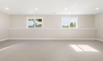 11760 Everett Ave, Allendale, MI 49401