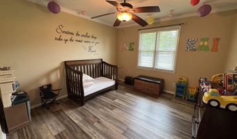 402 ALICIA St, Albertville, AL 35950