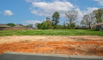 2020 Skylark Dr, Beebe, AR 72012