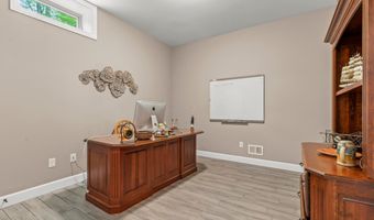 39403 State Route 689, Albany, OH 45710