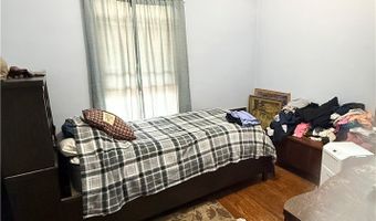920 E 15th St, Ashtabula, OH 44004