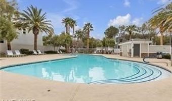 248 Hopeful Ridge Ct, Henderson, NV 89052