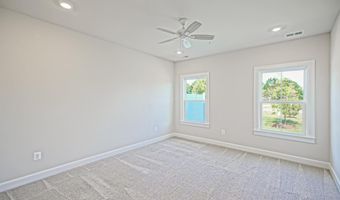 223 RED CEDAR Dr, Lewes, DE 19958