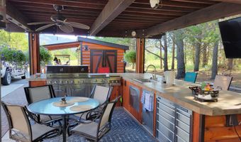 338 Par Loop, Blanchard, ID 83804