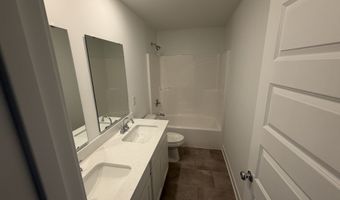 1111 Wessel Ln, Avon, IN 46123