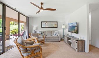 3300 Wailea Alanui Dr 8B, Kihei, HI 96753