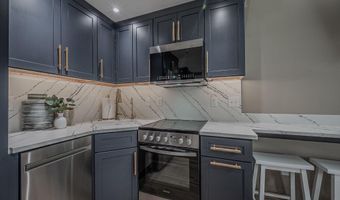 1406 COASTAL Hwy 3-B, Dewey Beach, DE 19971