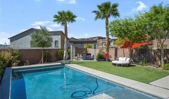 11 Via Dolcetto, Henderson, NV 89011