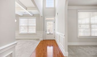 66 Lanier Rdg, Acworth, GA 30101