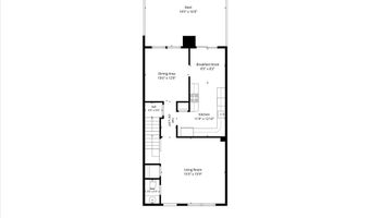 6124 OLD BRENTFORD Ct, Alexandria, VA 22310