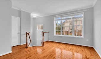 25154 PRAIRIE FIRE Sq, Aldie, VA 20105