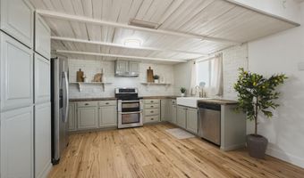 2421 S 221ST Ave, Buckeye, AZ 85326