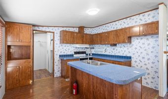 173 Private Rd 2698 Rd, Alvord, TX 76225