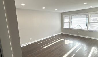 3650 W 116th St, Alsip, IL 60803