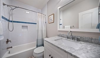 613 LONGFELLOW St NW, Washington, DC 20011