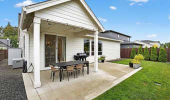 826 SE 37TH St, Battle Ground, WA 98604
