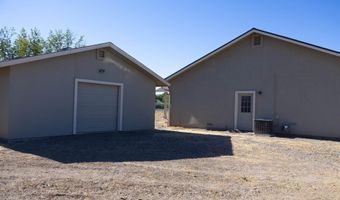 1015 Jennys Ln, Fernley, NV 89408