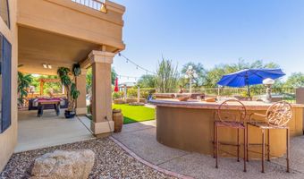 29806 N 43RD Pl, Cave Creek, AZ 85331