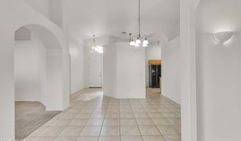 1260 N SALIDA DEL SOL St, Chandler, AZ 85224
