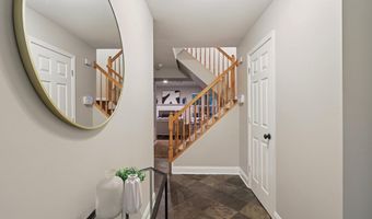 20409 BASELINE Ter, Ashburn, VA 20147