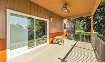 31922 Grand View Dr, Afton, OK 74331
