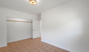 4345 Waha Pl, Haiku, HI 96708
