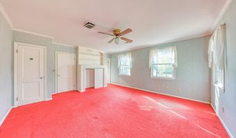 509 E Mitchell St, Adel, GA 31620