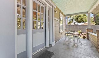 102 Courtland Ave, Asheville, NC 28801