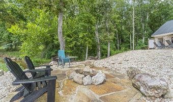375 PEBBLE BEACH Rd, Ashville, AL 35953