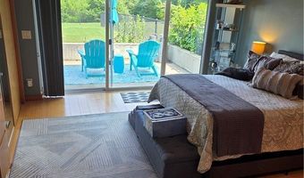 1304 E Queen St, Pendleton, SC 29670