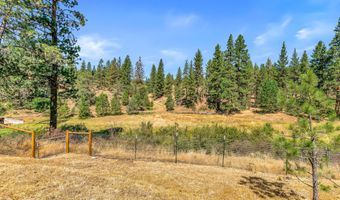 17629 Highway 66, Ashland, OR 97520
