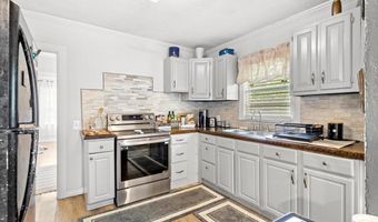 134 MS-528, Bay Springs, MS 39422