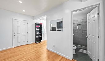 1357 W Temple St, Los Angeles, CA 90026