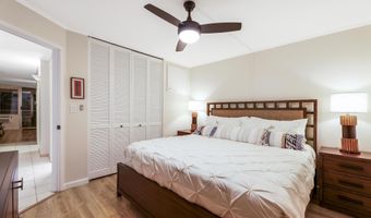 2385 S Kihei Rd 309, Kihei, HI 96753