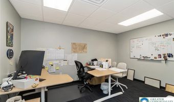 622 Union Blvd Office, Allentown, PA 18109