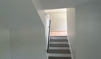 2930 Marshall St, Ann Arbor, MI 48108