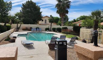 11041 W CRIMSON Ln, Avondale, AZ 85392